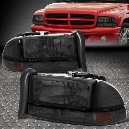 For dodge dakota durango - 97-04,